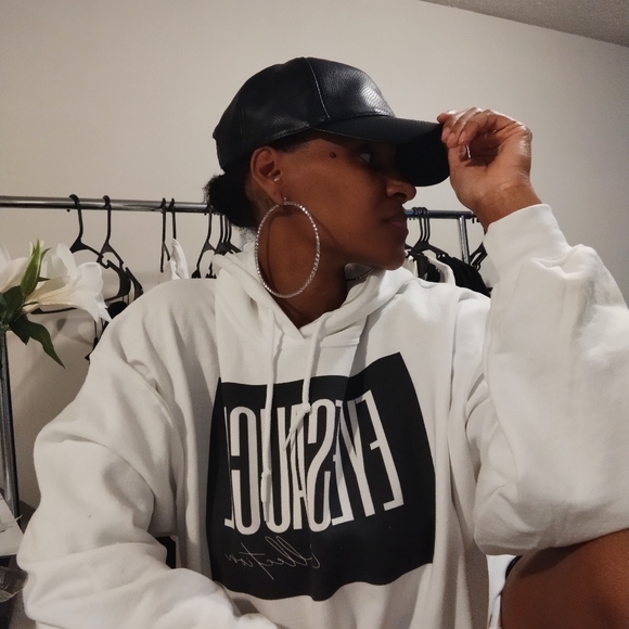 Meet your Posher, Erica - Picture 4 of 8